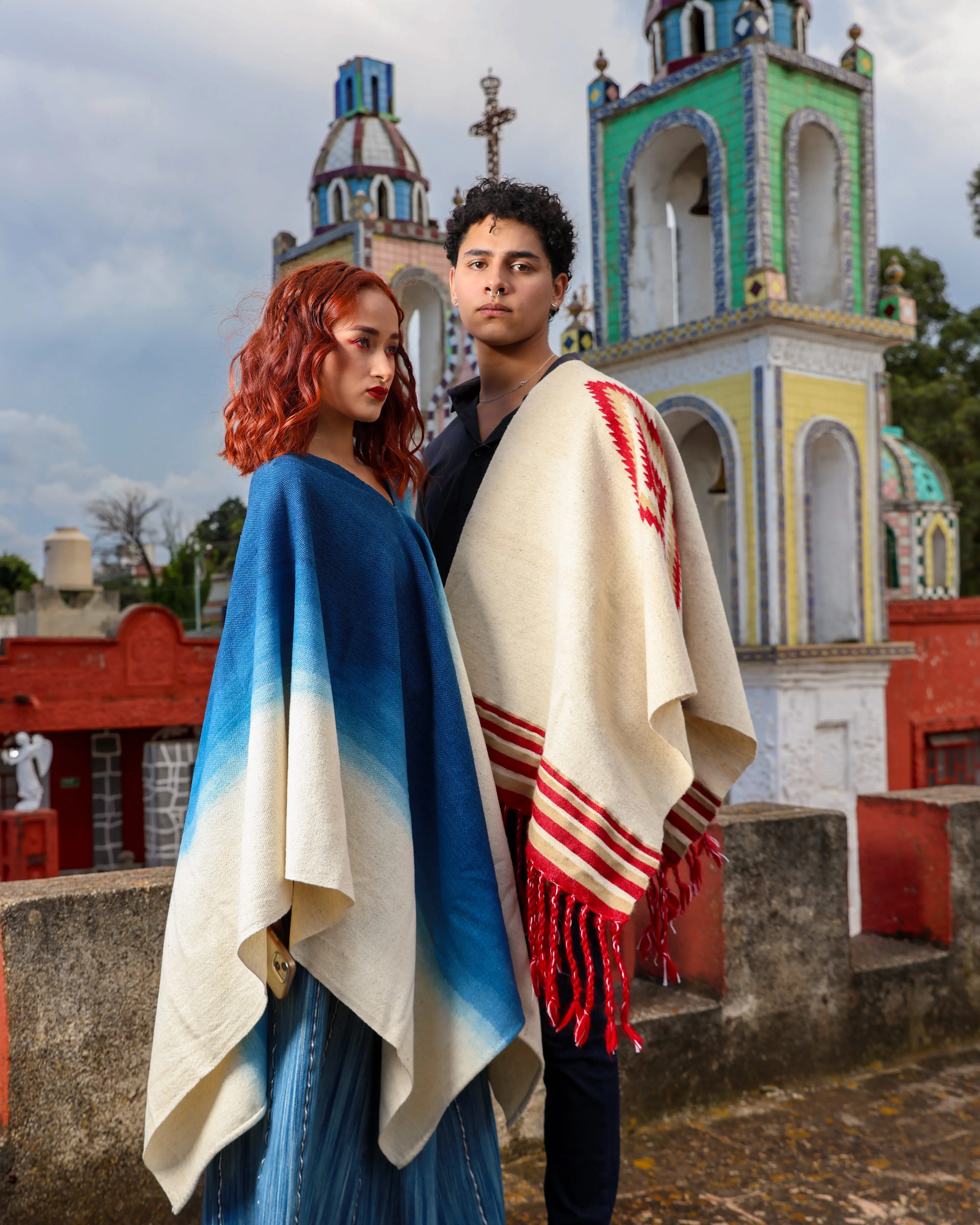 Arte Textil